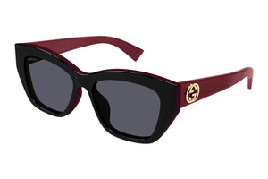 Gucci GG1844SA 004