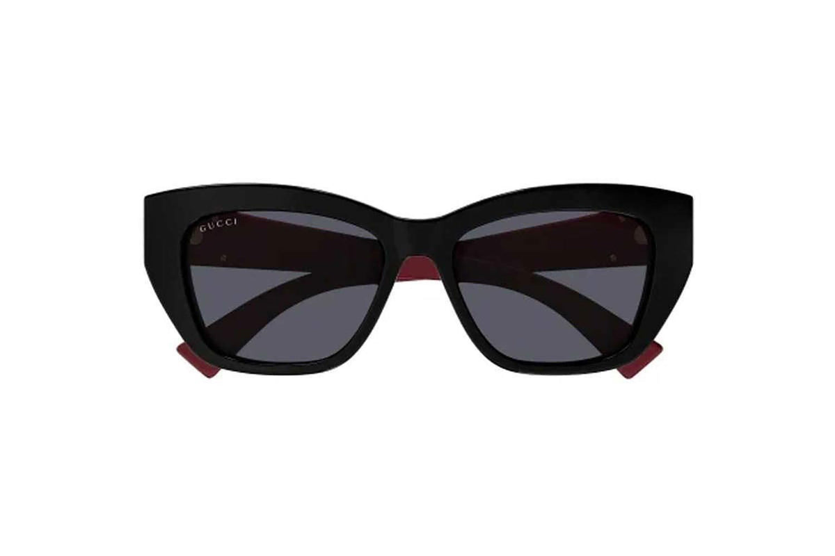 Gucci GG1844SA 004 Γυαλιά Ηλίου