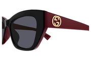 Gucci GG1844SA 004