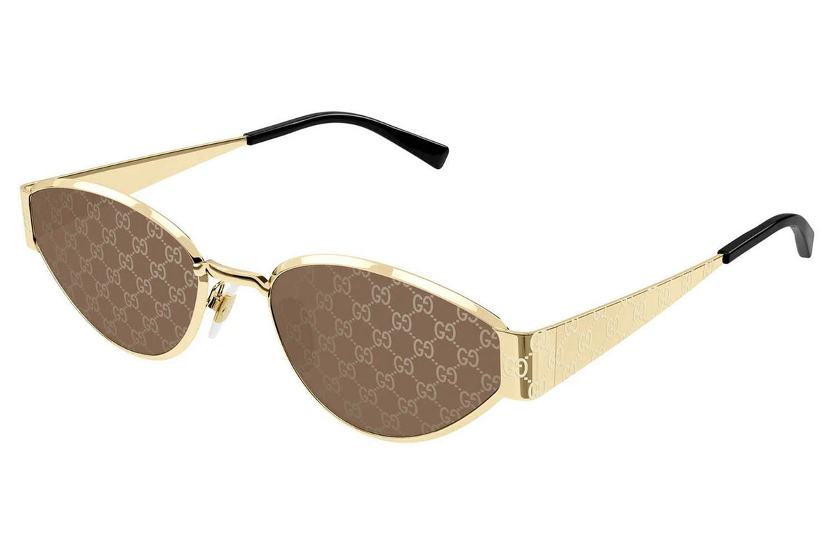 Gucci GG1853S 003