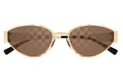 Gucci GG1853S 003