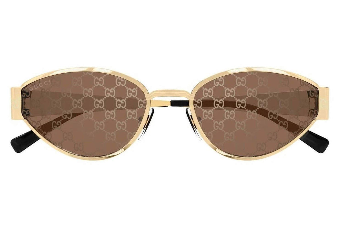 Gucci GG1853S 003 Γυαλιά Ηλίου
