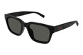 Gucci GG1857SK 001 Γυαλιά Ηλίου