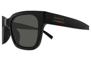 Gucci GG1857SK 001