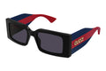 Gucci GG1860S 004 Γυαλιά Ηλίου