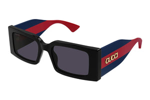 Gucci GG1860S 004