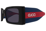 Gucci GG1860S 004