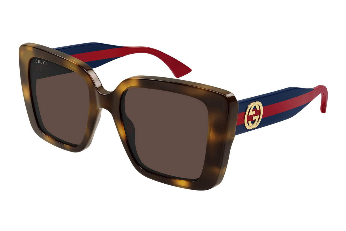 Gucci GG1861S 002 Γυαλιά Ηλίου