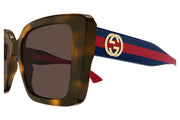 Gucci GG1861S 002