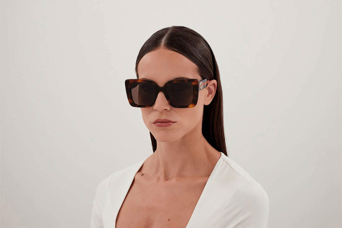 Gucci GG1861S 002 Γυαλιά Ηλίου