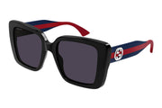 Gucci GG1861S 004