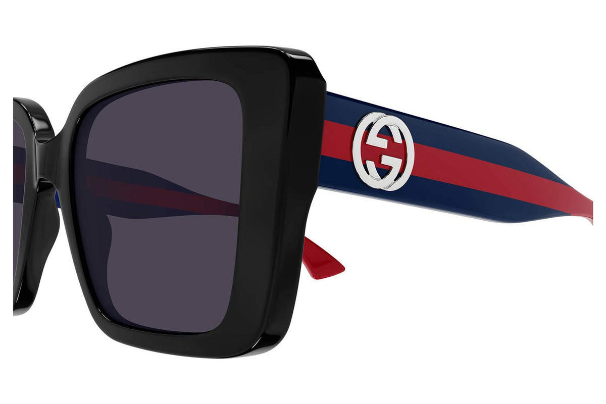 Gucci GG1861S 004 Γυαλιά Ηλίου