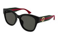 Gucci GG1866SK 001 Γυαλιά Ηλίου