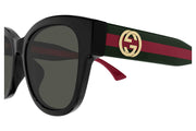 Gucci GG1866SK 001