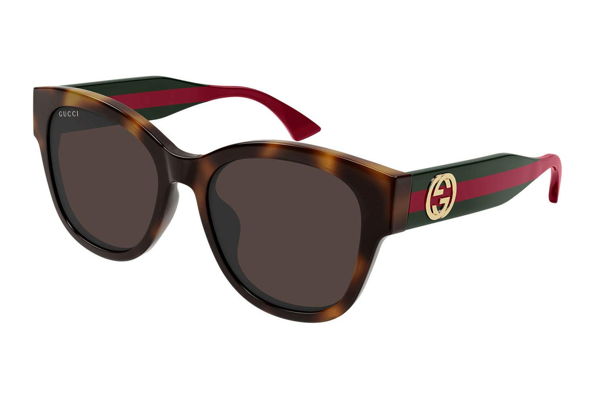 Gucci GG1866SK 002 Γυαλιά Ηλίου