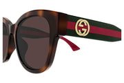 Gucci GG1866SK 002