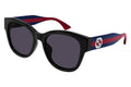 Gucci GG1866SK 004 Γυαλιά Ηλίου