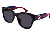 Gucci GG1866SK 004