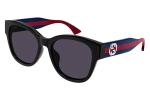Gucci GG1866SK 004