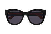 Gucci GG1866SK 004