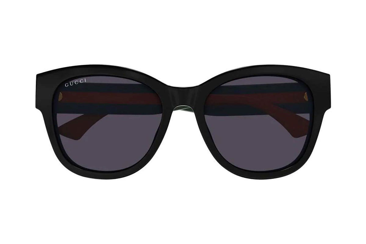 Gucci GG1866SK 004 Γυαλιά Ηλίου