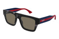 Gucci GG1868S 004 Γυαλιά Ηλίου