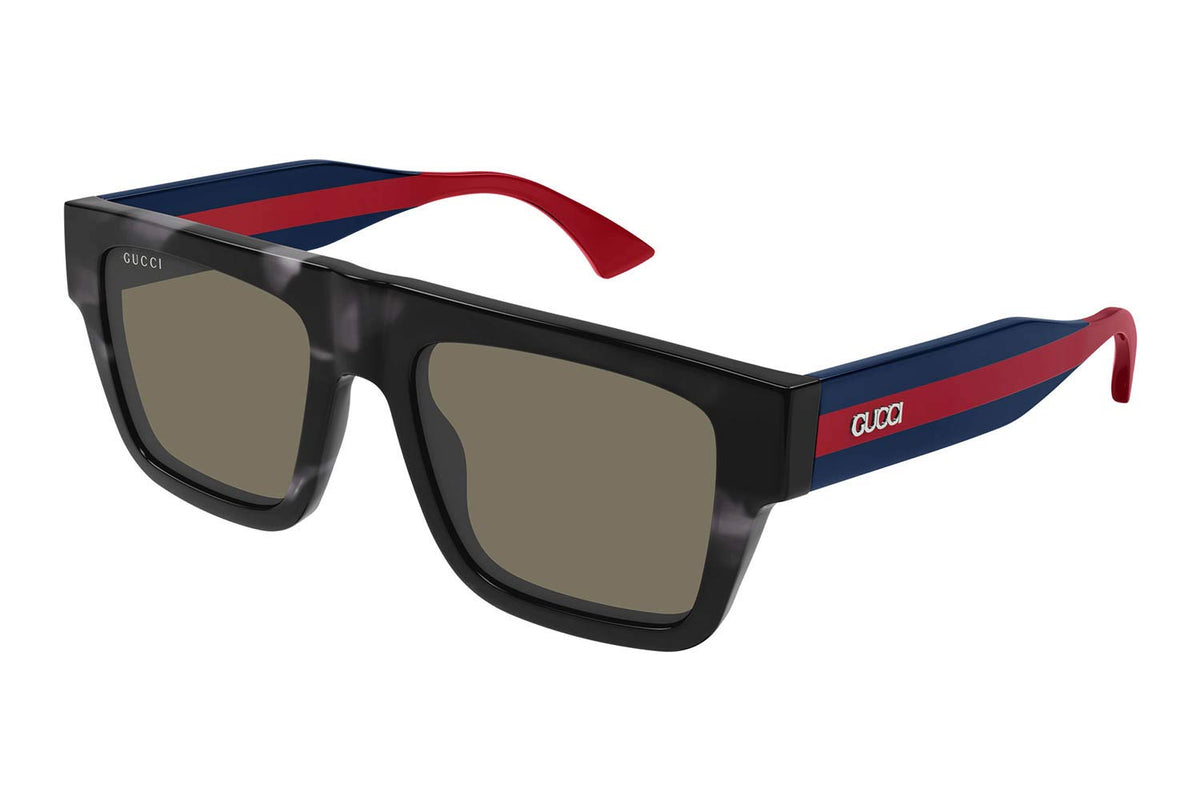 Gucci GG1868S 004