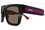 Gucci GG1868S 004