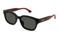 Gucci GG1872SK 001 Γυαλιά Ηλίου