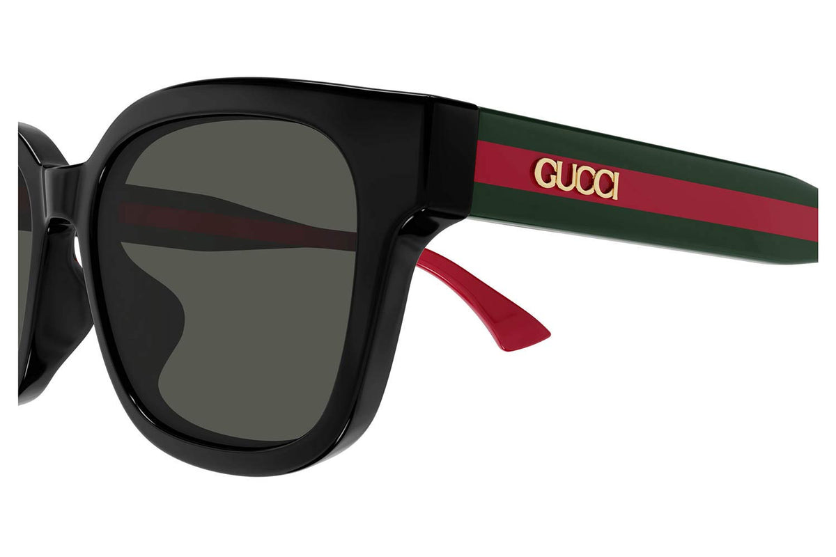 Gucci GG1872SK 001 Γυαλιά Ηλίου