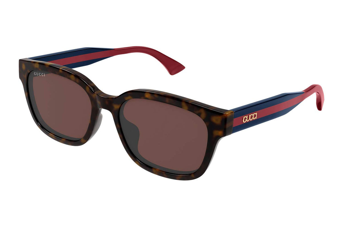 Gucci GG1872SK 002 Γυαλιά Ηλίου
