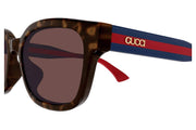 Gucci GG1872SK 002