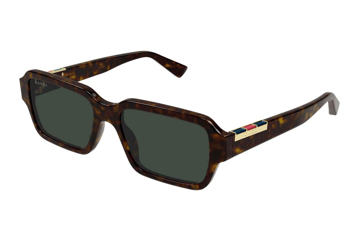 Gucci GG1887S 002