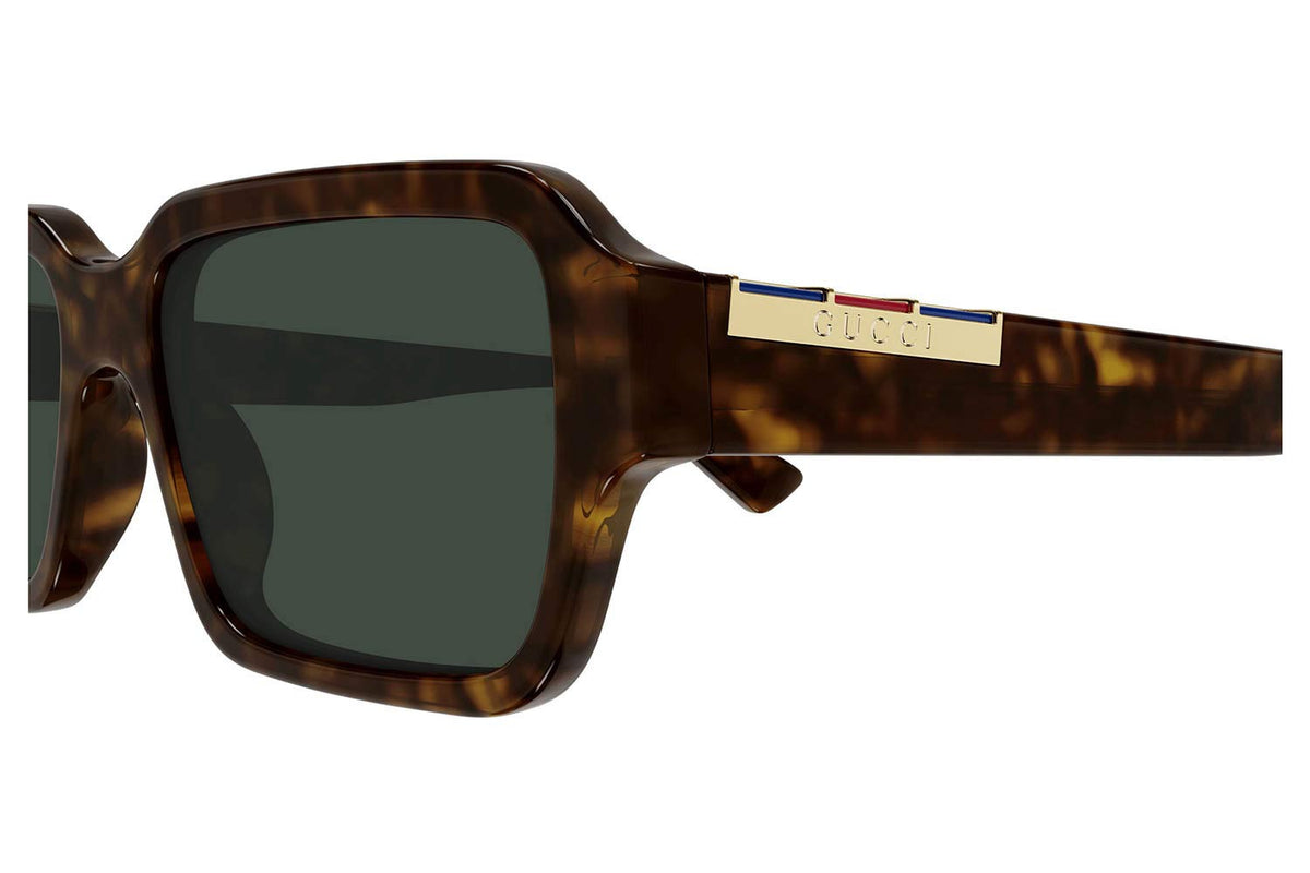 Gucci GG1887S 002 Γυαλιά Ηλίου