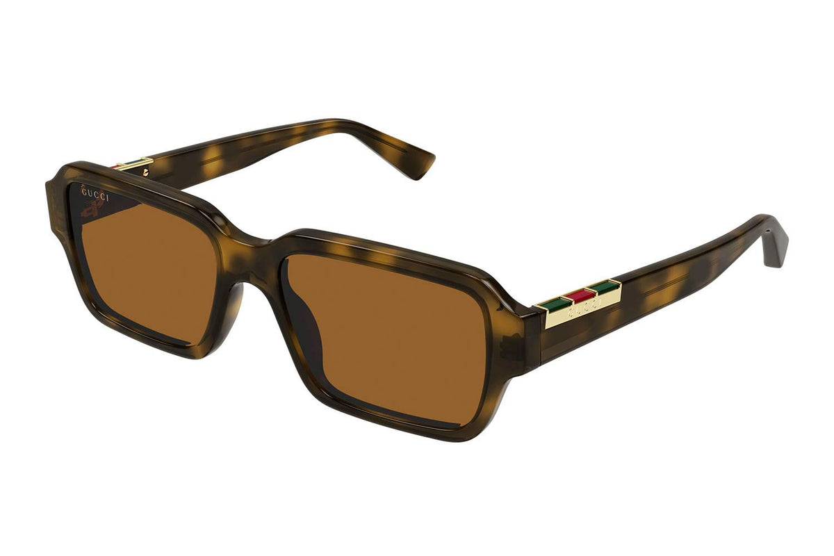 Gucci GG1887S 004 Γυαλιά Ηλίου