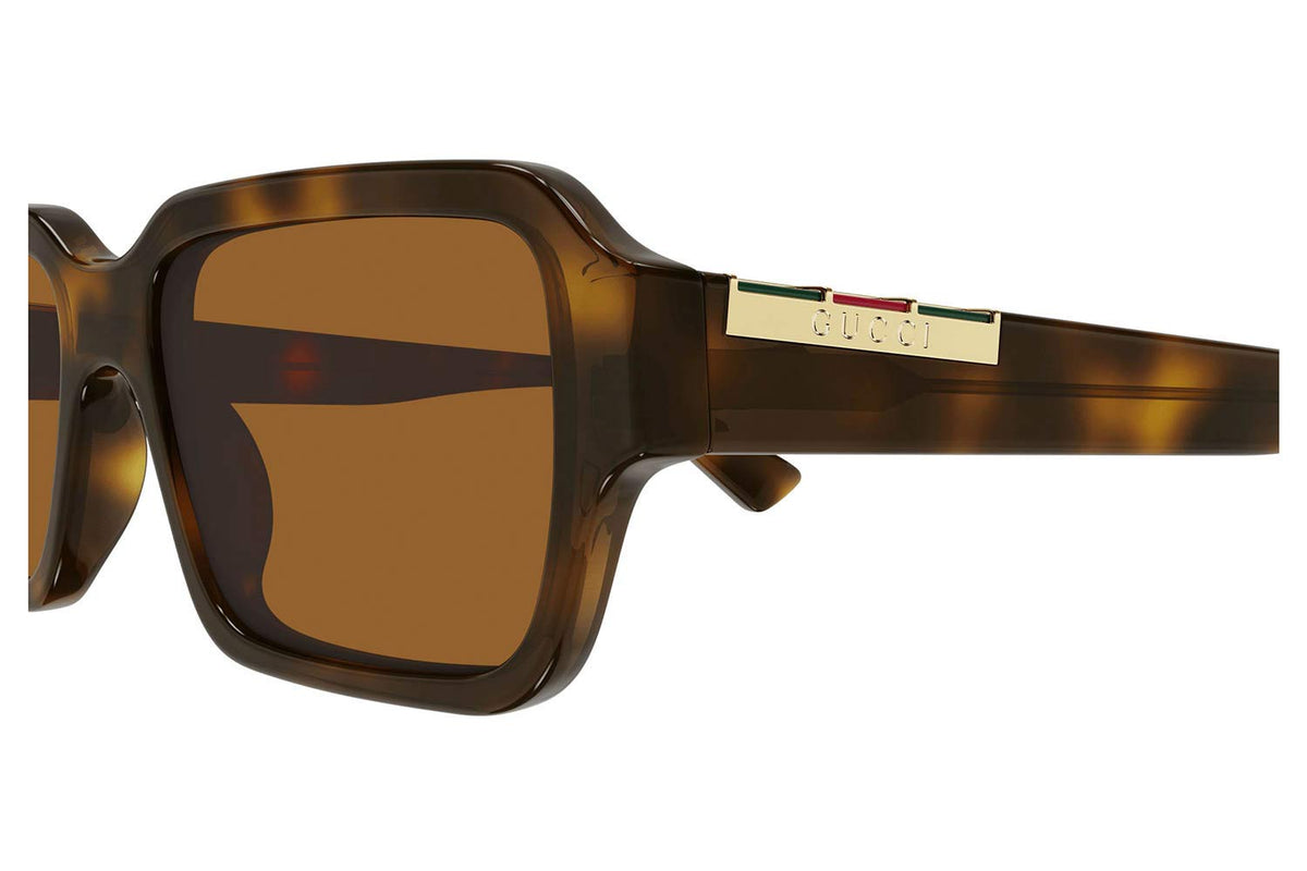 Gucci GG1887S 004 Γυαλιά Ηλίου