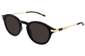 Gucci GG1890S 001 Γυαλιά Ηλίου