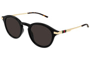 Gucci GG1890S 001
