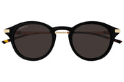 Gucci GG1890S 001