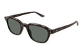 Gucci GG1892S 003 Γυαλιά Ηλίου