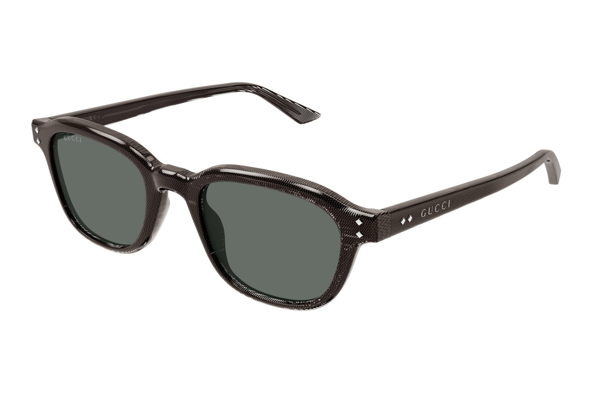 Gucci GG1892S 003 Γυαλιά Ηλίου