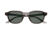 Gucci GG1892S 003