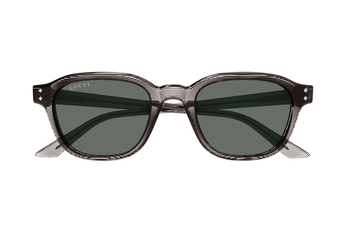 Gucci GG1892S 003 Γυαλιά Ηλίου