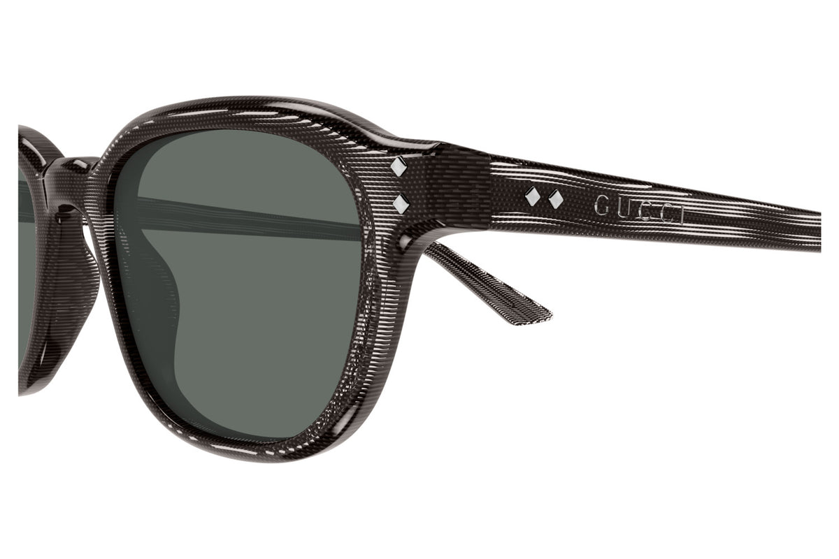 Gucci GG1892S 003 Γυαλιά Ηλίου