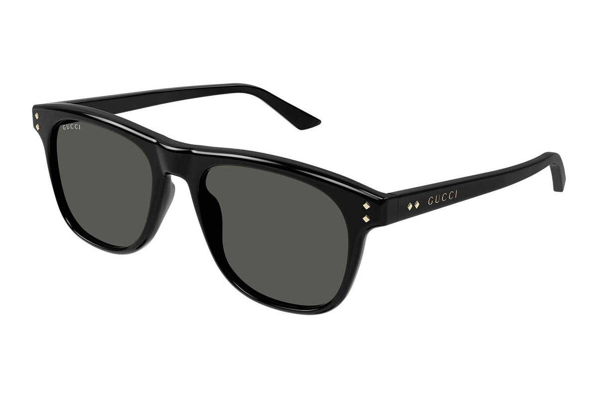 Gucci GG1893S 001 Γυαλιά Ηλίου