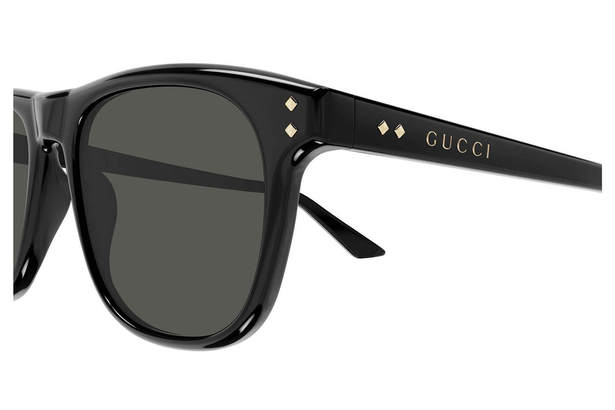 Gucci GG1893S 001 Γυαλιά Ηλίου