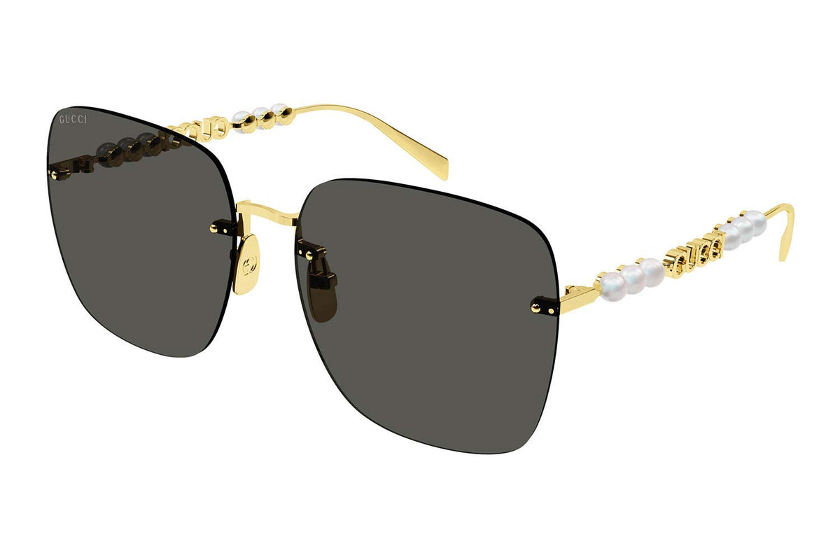 Gucci GG1923SA 001