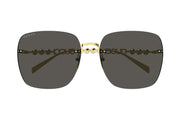 Gucci GG1923SA 001