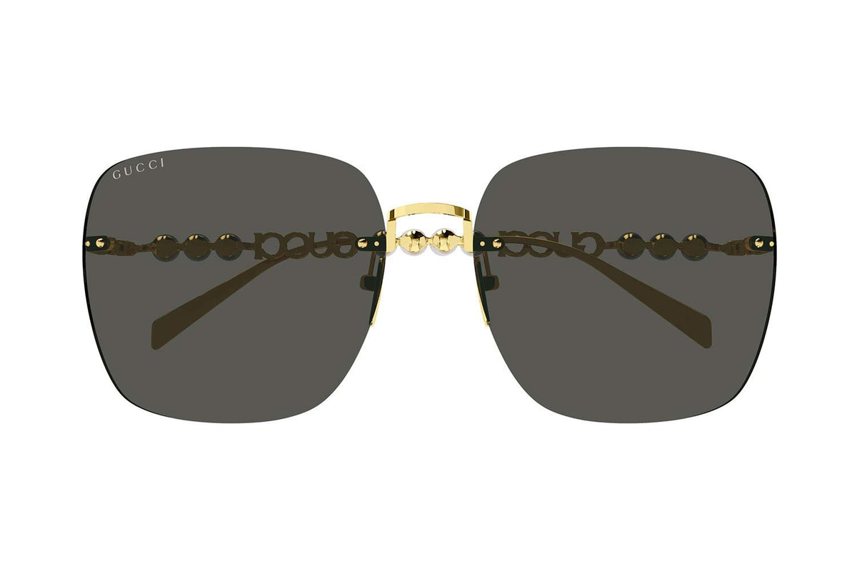 Gucci GG1923SA 001 Γυαλιά Ηλίου