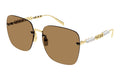 Gucci GG1923SA 003 Γυαλιά Ηλίου